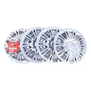 Колпак колеса REDMARK R15 Х5 RM11524