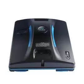 Робот для мойки окон HOBOT