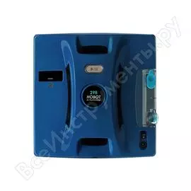 Робот для мойки окон HOBOT 298 HOBOT-298