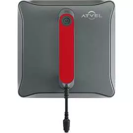 Робот-мойщик окон ATVEL