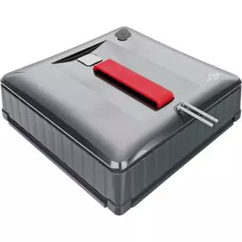 Робот мойщик окон ATVEL