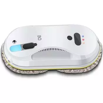 Робот-мойщик окон BQ wr200s 86197416