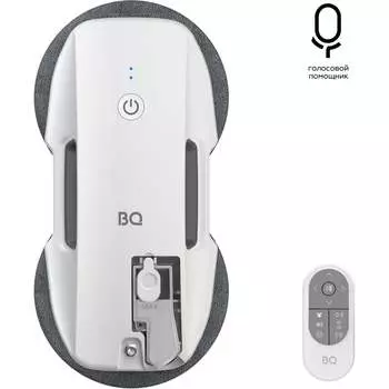 Робот-мойщик окон BQ wr201s 86197417