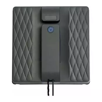 Робот - мойщик окон Даджет R200 9704