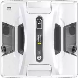 Робот-мойщик окон HOBOT 2S HOBOT-2S
