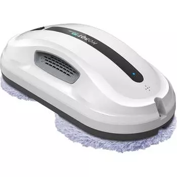 Робот мойщик окон HOBOT HOBOT-300