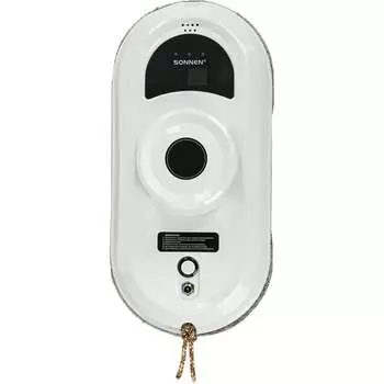 Робот-мойщик окон SONNEN Tech RWC-122 UltraClear 456235