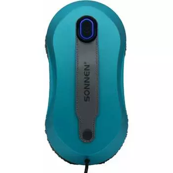 Робот-мойщик окон SONNEN Tech RWC-124 DUAL SPRAY 456237