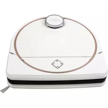 Робот мойщик пола HOBOT