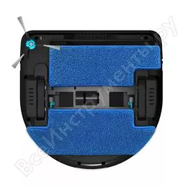 Робот мойщик полов hobot legee-668