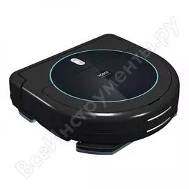 Робот-мойщик для полов HOBOT