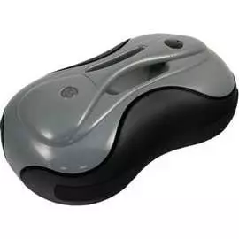 Робот-полотер XBOT