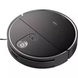 Робот-пылесос 360