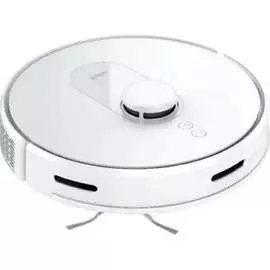 Робот-пылесос 360