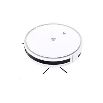 Робот-пылесос Accesstyle VR30R01DW