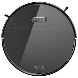 Робот-пылесос Elari