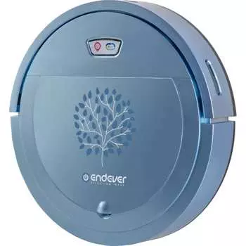Робот-пылесос ENDEVER