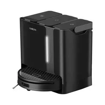 Робот-пылесос Garlyn SR-1000 КА-00000916