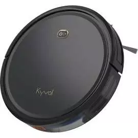 Робот-пылесос Kyvol
