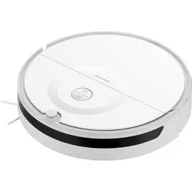 Робот-пылесос Roborock