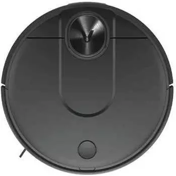 Робот-пылесос Viomi