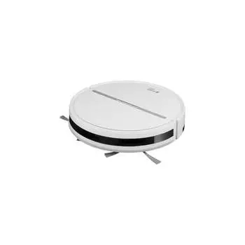 Робот-пылесос Vitek