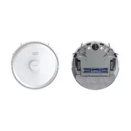 Робот-пылесос XCLEA