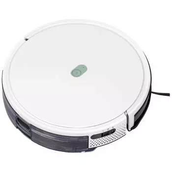 Робот-пылесос YEEDI