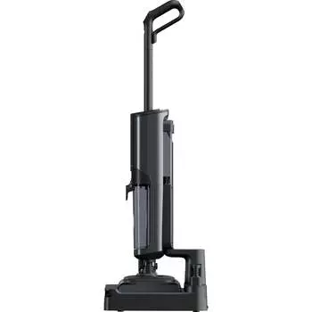 Роботизированный вертикальный моющий пылесос Remez IQSelf +Ext RMVС-603x ЦБ-00000892