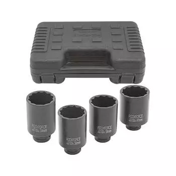 Rockforce RF-4045-9MPB(52988)