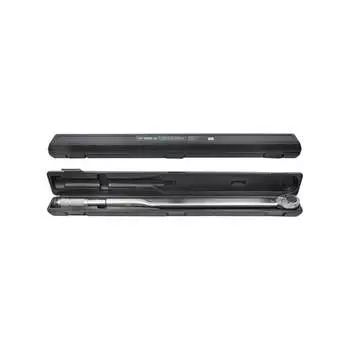 Rockforce RF-64781030(47646)