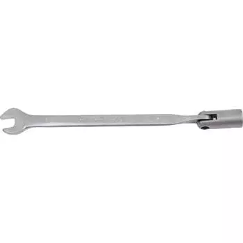 Rockforce RF-75208/R/(29739)