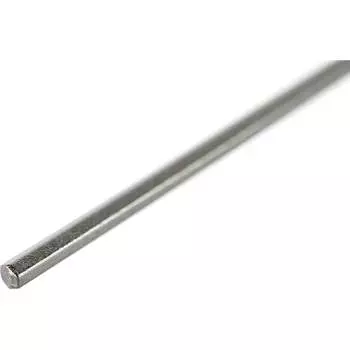 Rockforce RF-76404XL(5992)