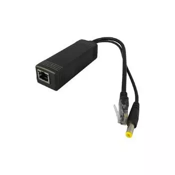 Рое сплиттер Zodikam 1223