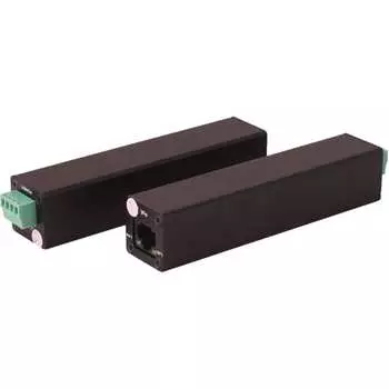 РоЕ удлинитель OSNOVO sct1255