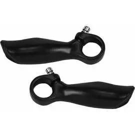 Рога на руль JOY KIE MD-HF21 H000017457