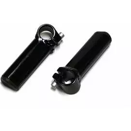 Рога на руль JOY KIE MD-HF20 H000010691