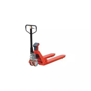 Рохля с весами TOR 1182511