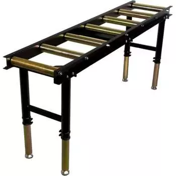 Рольганг AURA TOOLS RS-2000, 2 м 4820006007