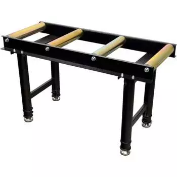 Рольганг AURA TOOLS RS-1000, 1 м 4810006004