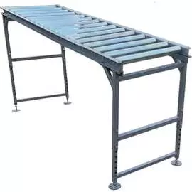 Рольганг ООО СЗЦМ 00-00001238