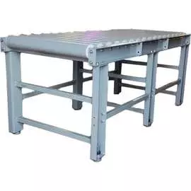 Рольганг ООО СЗЦМ