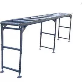 Рольганг ООО СЗЦМ 00-00001242