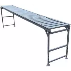 Рольганг ООО СЗЦМ 00-00001240