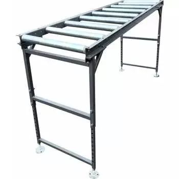 Рольганг ООО СЗЦМ универсал 00-00001864