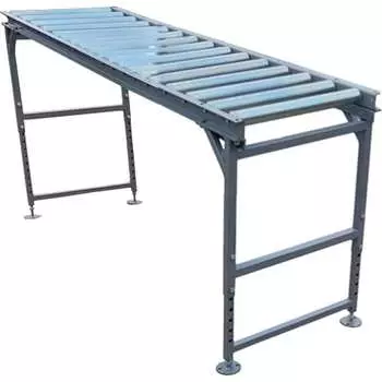 Рольганг ООО СЗЦМ универсал 00-00001868