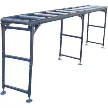 Рольганг ООО СЗЦМ универсал 00-00001875