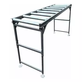 Рольганг ООО СЗЦМ универсал 00-00001866