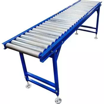 Рольганг ООО СЗЦМ универсал 00-00001865