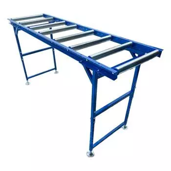 Рольганг ООО СЗЦМ универсал 00-00001871